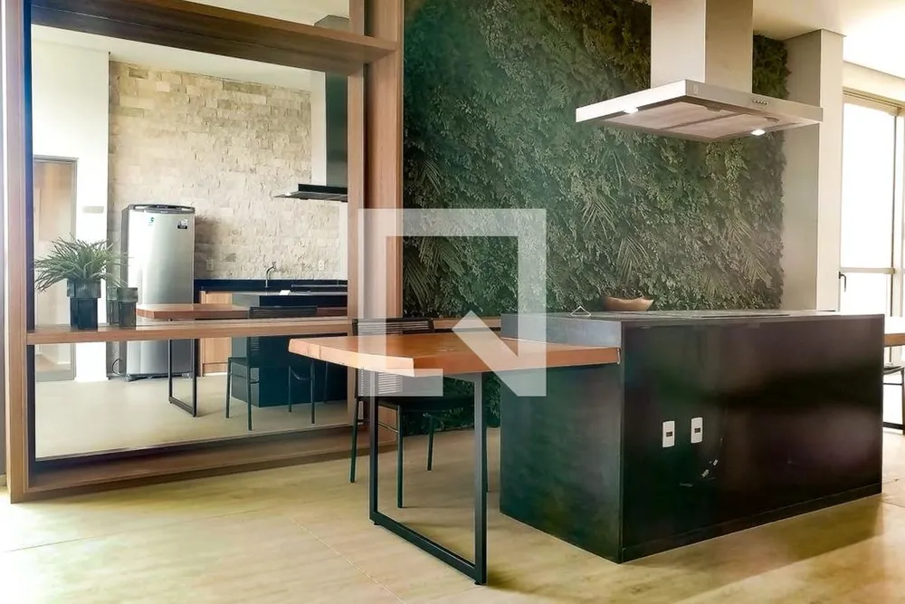 Apartamento, 2 quartos, 48 m² - Foto 14