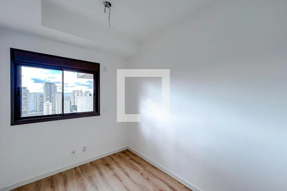 Apartamento, 2 quartos, 48 m² - Foto 6