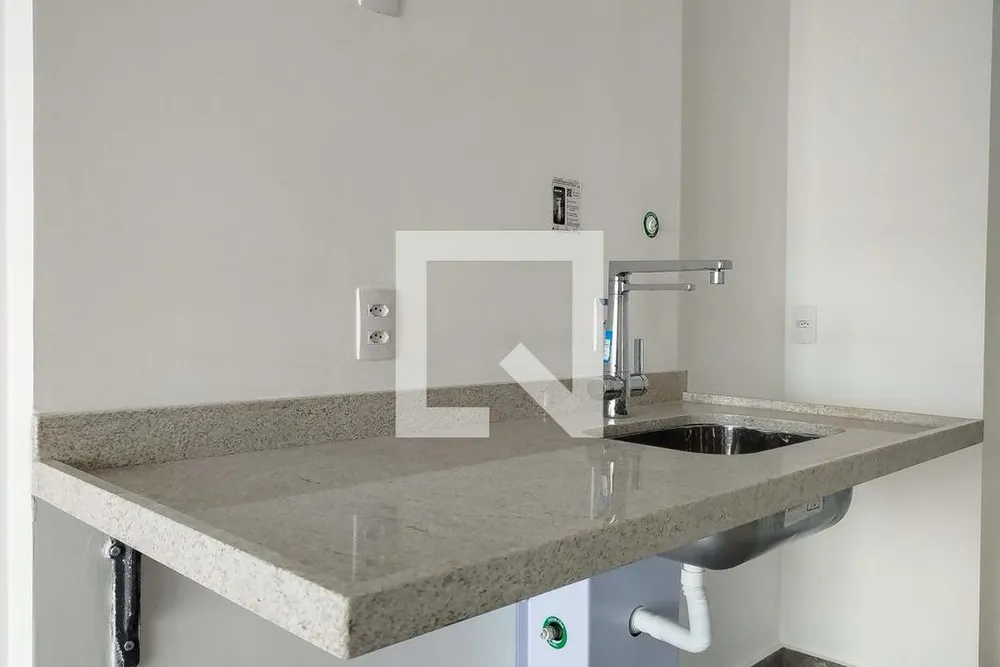 Apartamento, 2 quartos, 48 m² - Foto 9