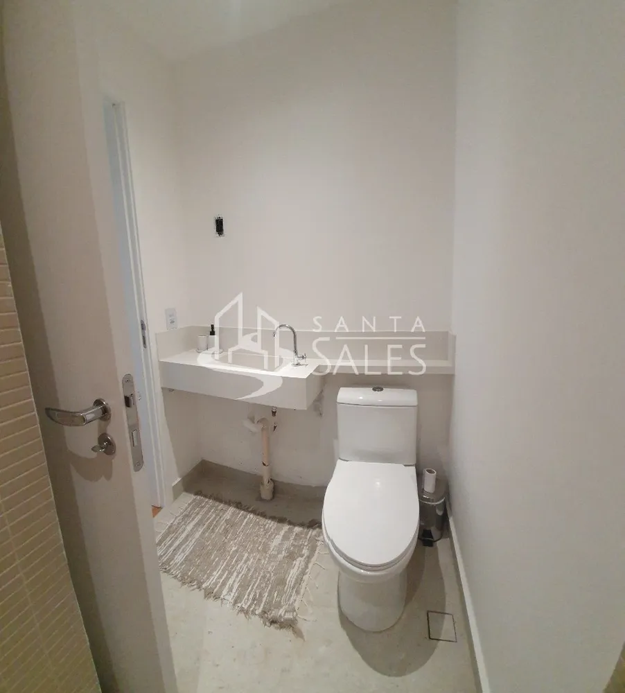 Apartamento, 2 quartos, 105 m² - Foto 10