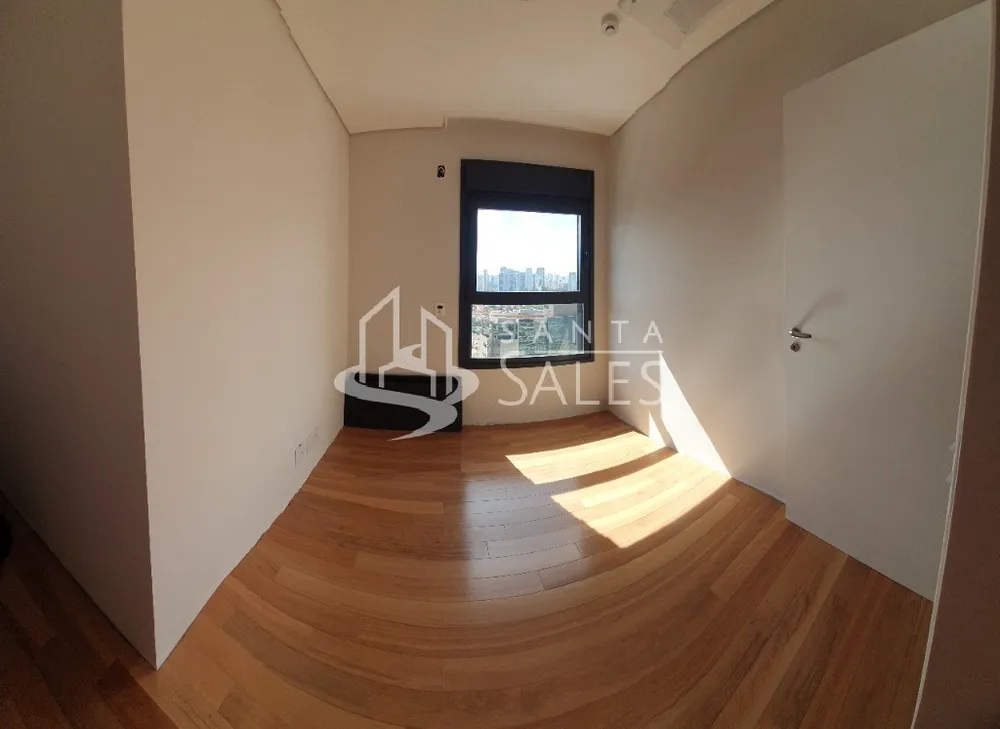 Apartamento, 2 quartos, 105 m² - Foto 5