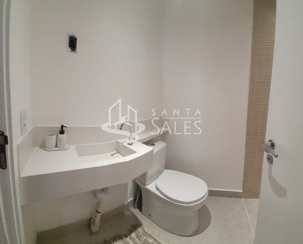 Apartamento, 2 quartos, 105 m² - Foto 10