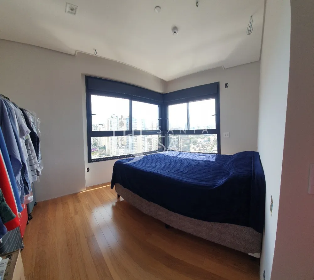 Apartamento, 2 quartos, 105 m² - Foto 8