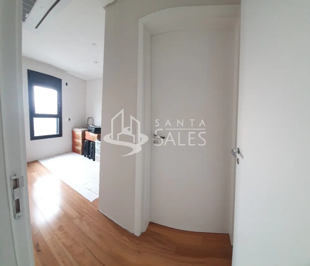 Apartamento, 2 quartos, 105 m² - Foto 3