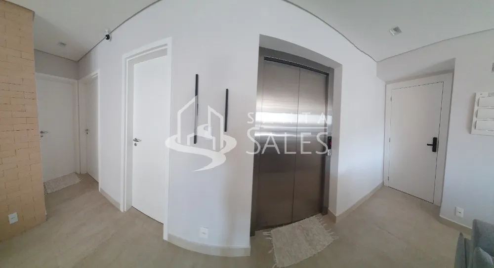 Apartamento, 2 quartos, 105 m² - Foto 6