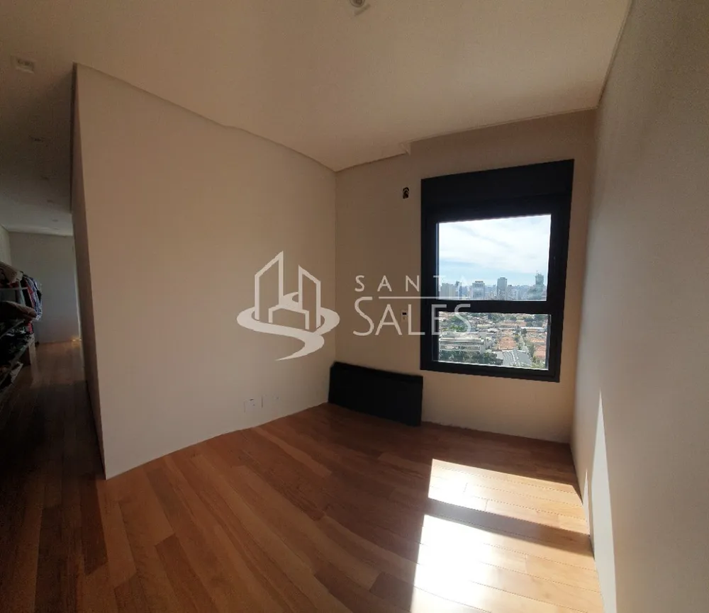 Apartamento, 2 quartos, 105 m² - Foto 3