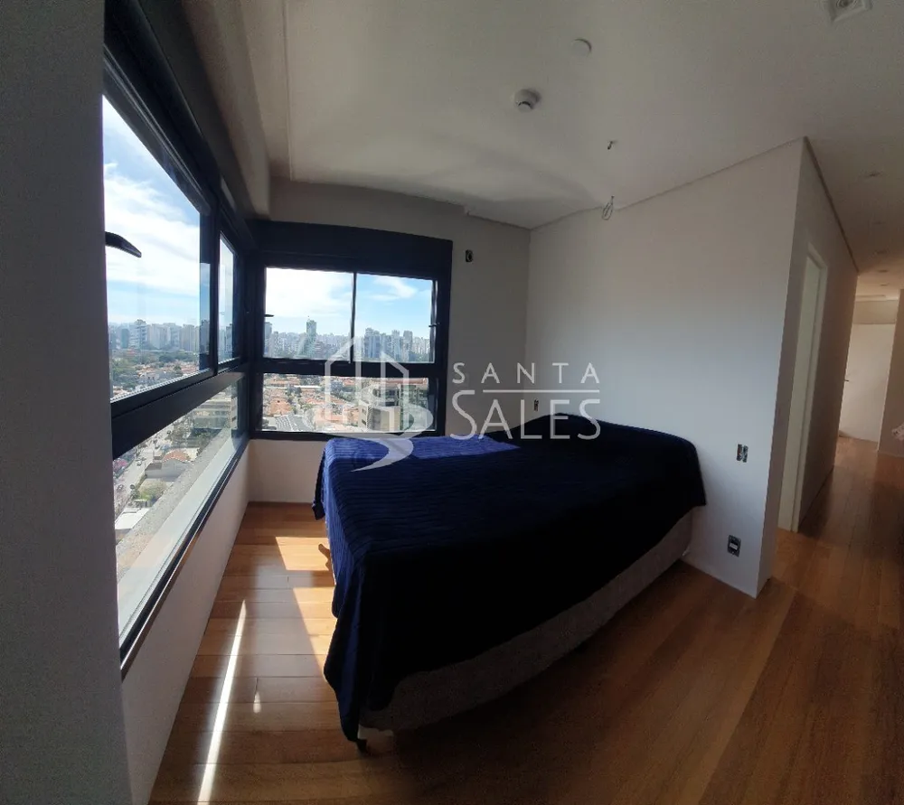 Apartamento, 2 quartos, 105 m² - Foto 7