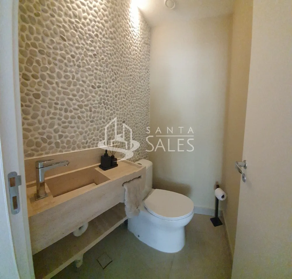 Apartamento, 2 quartos, 105 m² - Foto 9