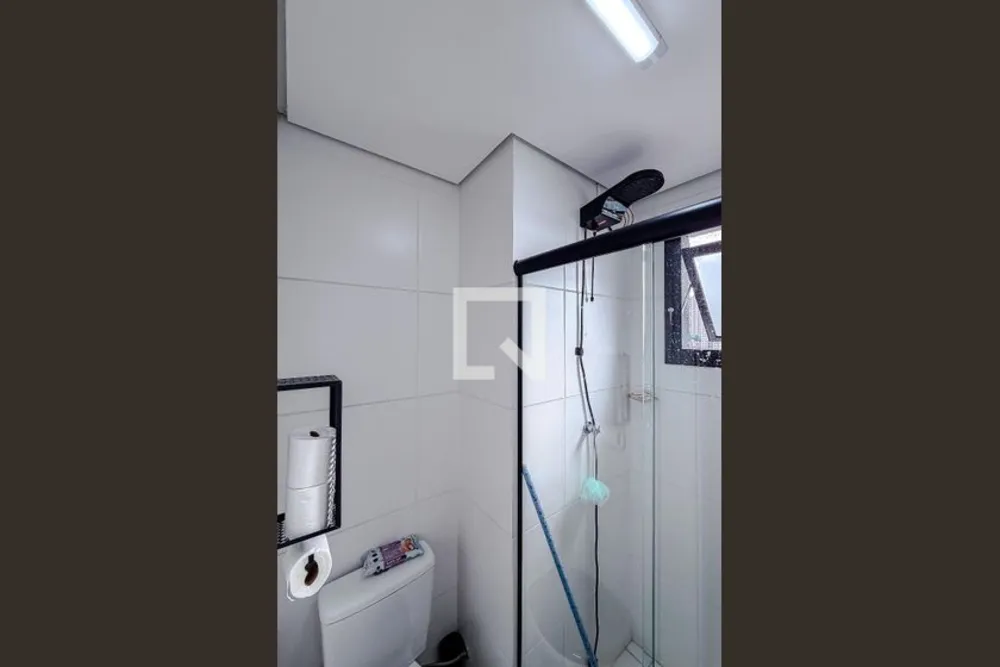 Apartamento, 2 quartos, 38 m² - Foto 8