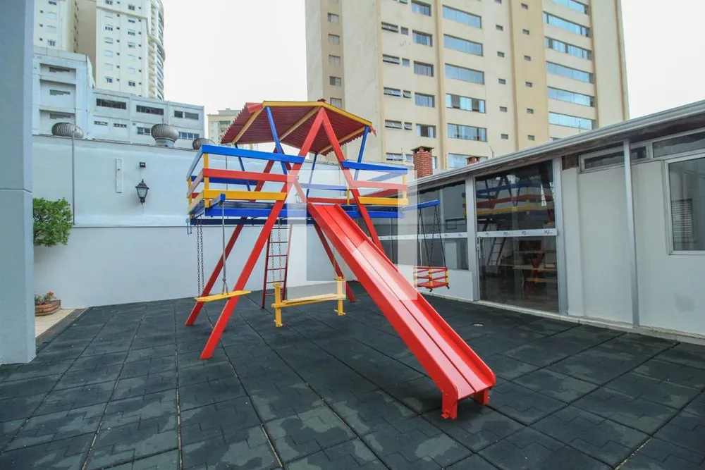 Apartamento, 2 quartos, 63 m² - Foto 6