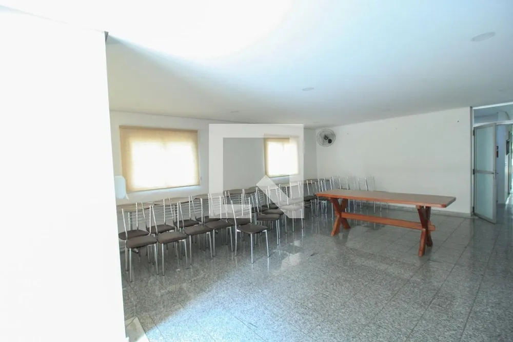 Apartamento, 2 quartos, 63 m² - Foto 5