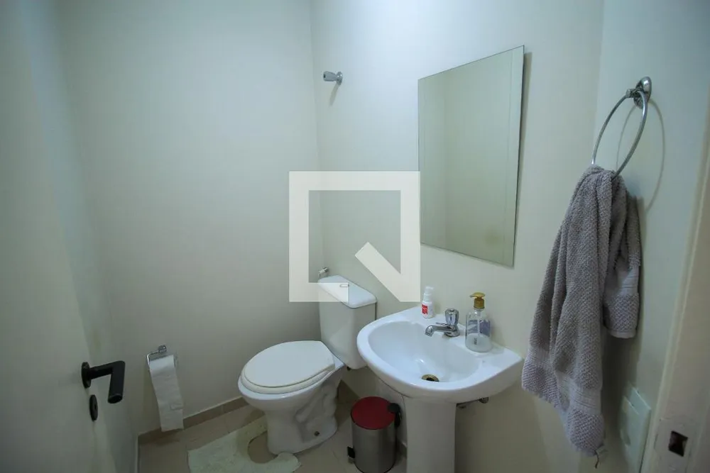 Apartamento, 2 quartos, 63 m² - Foto 1