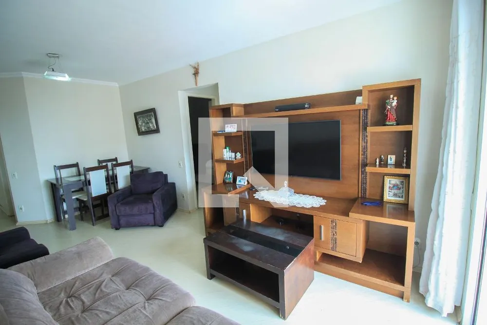 Apartamento, 2 quartos, 63 m² - Foto 7