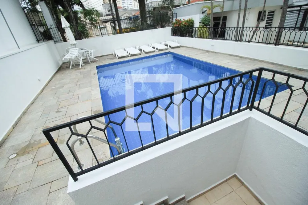 Apartamento, 2 quartos, 63 m² - Foto 3