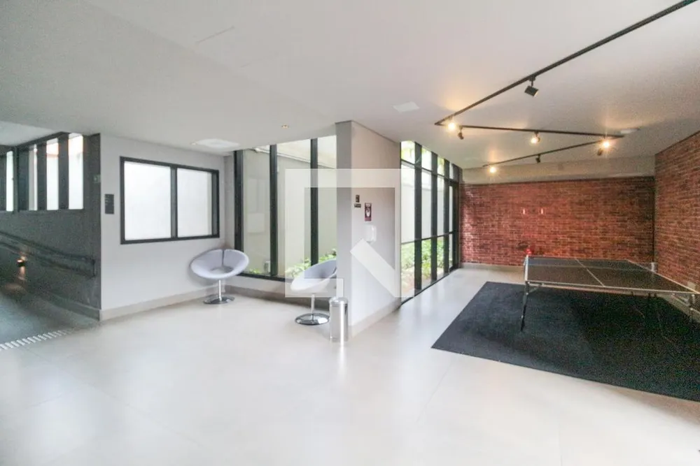 Kitnet-Studio, 21 m² - Foto 4