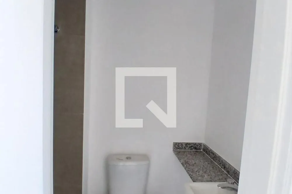 Kitnet-Studio, 26 m² - Foto 3