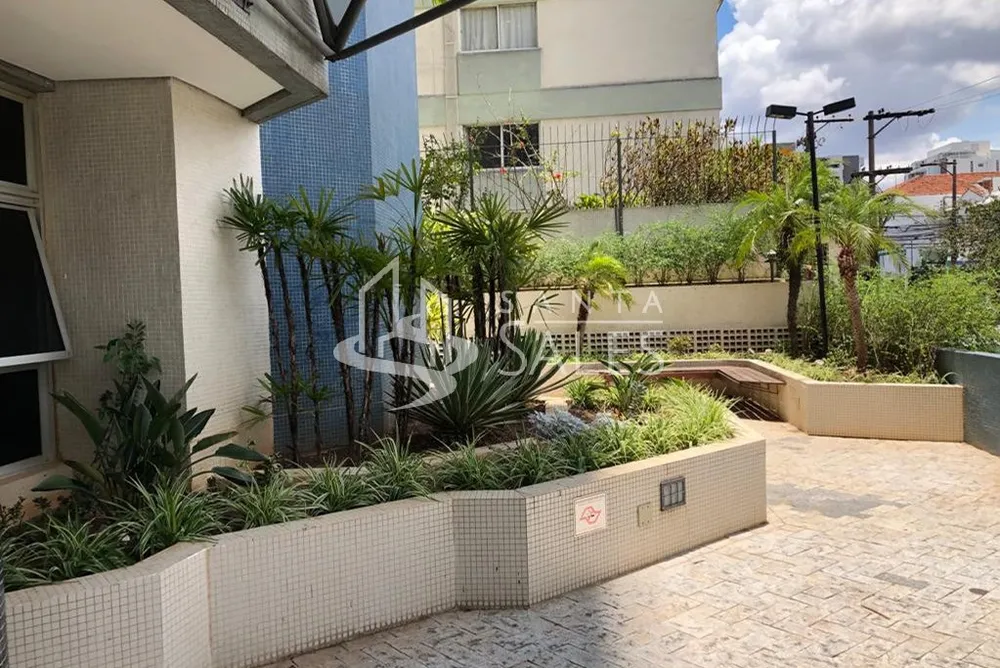Apartamento, 2 quartos, 76 m² - Foto 7