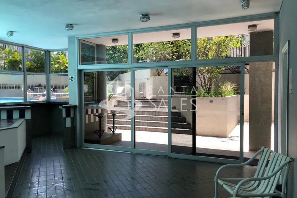 Apartamento, 2 quartos, 76 m² - Foto 8