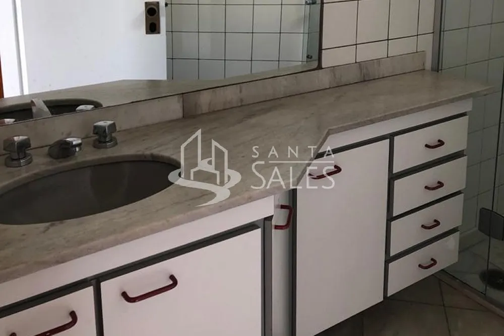 Apartamento, 2 quartos, 76 m² - Foto 5