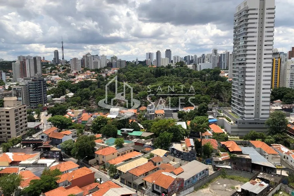 Apartamento, 2 quartos, 76 m² - Foto 4