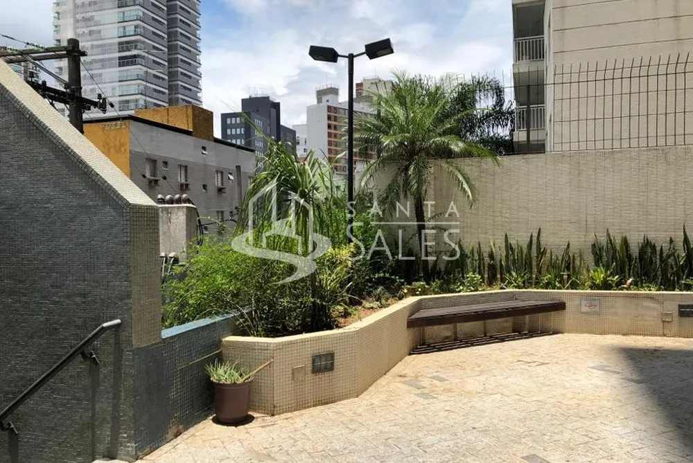 Apartamento, 2 quartos, 76 m² - Foto 6