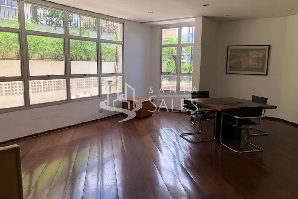 Apartamento, 2 quartos, 76 m² - Foto 5