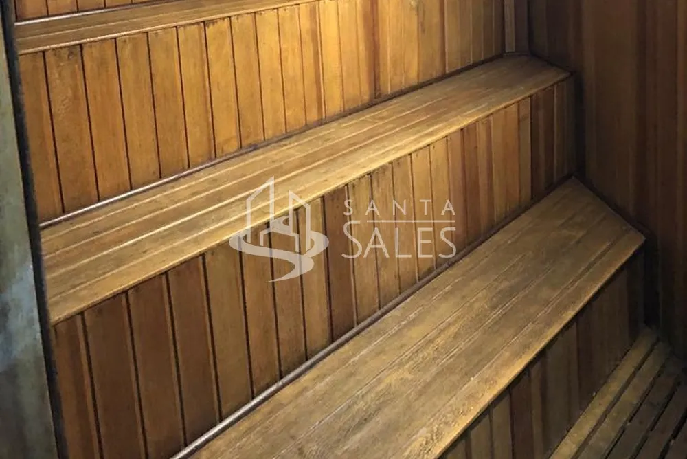 Apartamento, 2 quartos, 76 m² - Foto 13