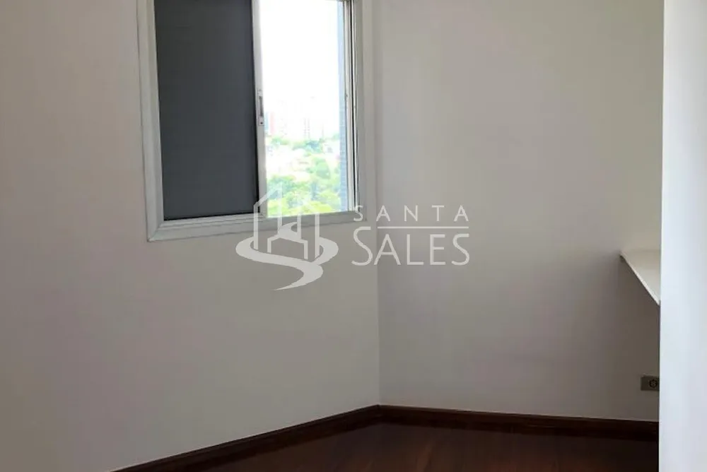 Apartamento, 2 quartos, 76 m² - Foto 4