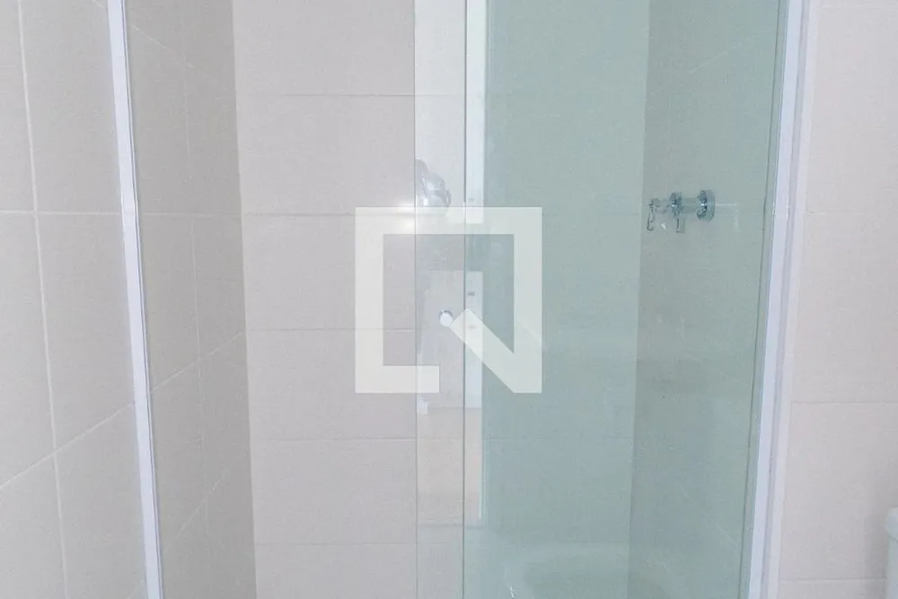 Kitnet-Studio, 27 m² - Foto 6