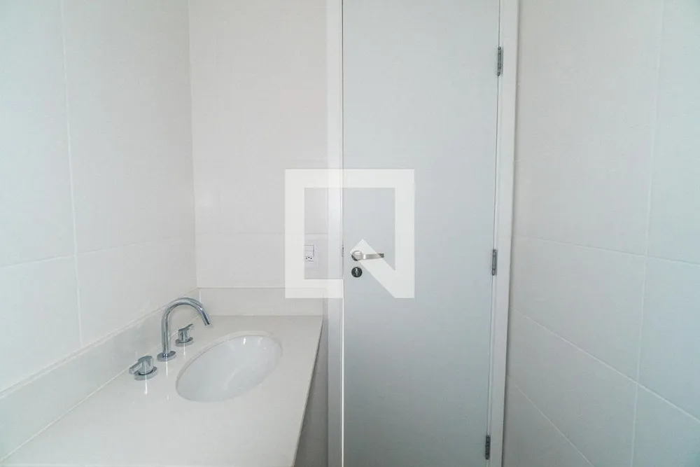 Kitnet-Studio, 27 m² - Foto 5