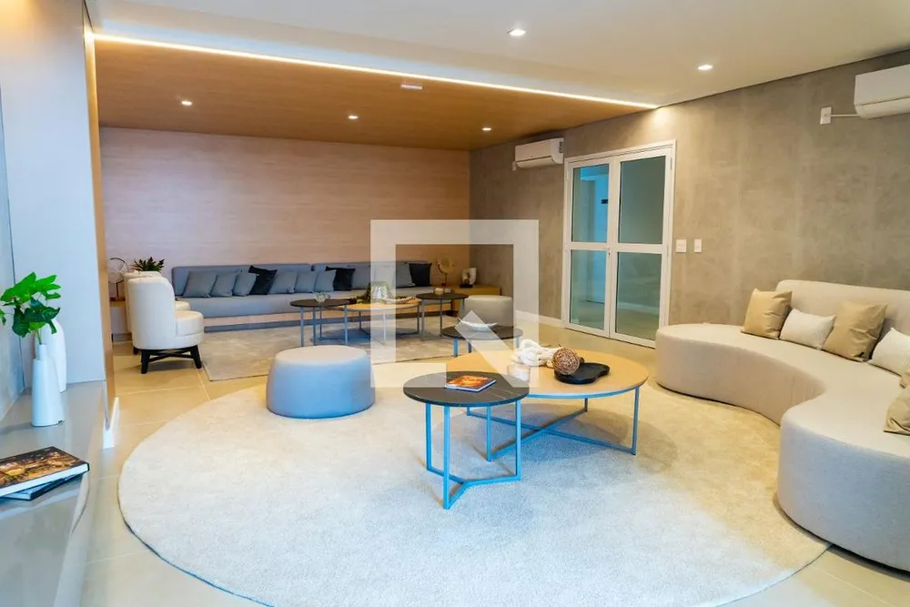 Kitnet-Studio, 27 m² - Foto 12