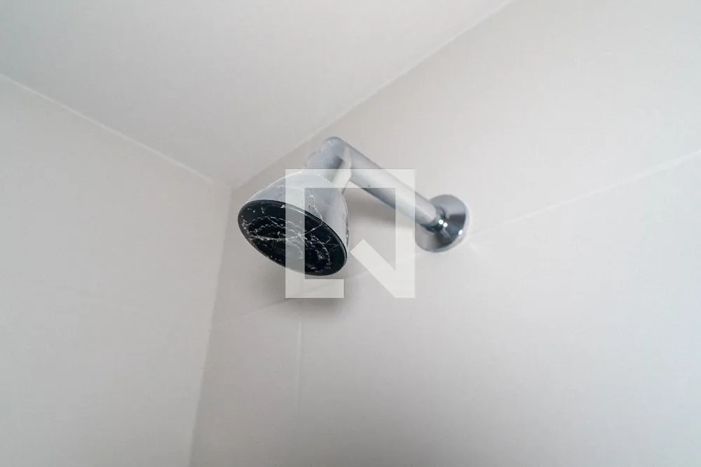 Kitnet-Studio, 27 m² - Foto 7