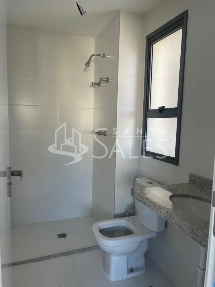 Apartamento, 3 quartos, 108 m² - Foto 3