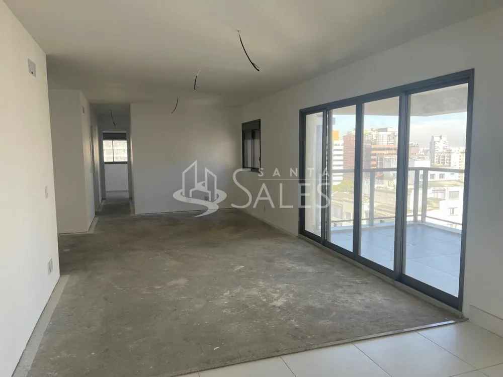 Apartamento, 3 quartos, 108 m² - Foto 3
