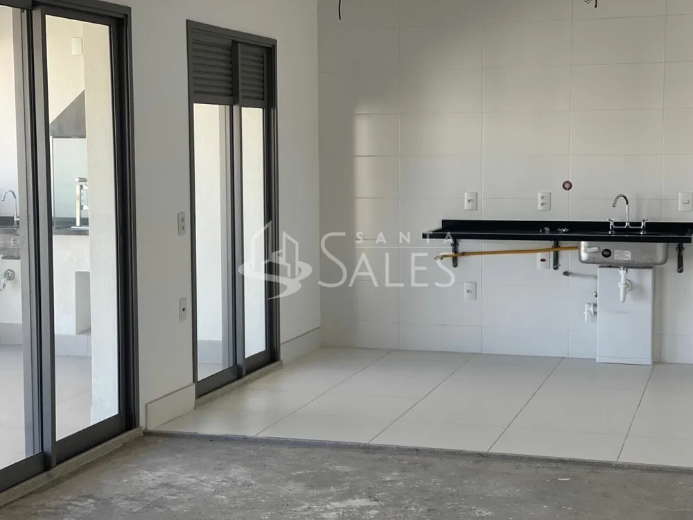 Apartamento, 3 quartos, 108 m² - Foto 11