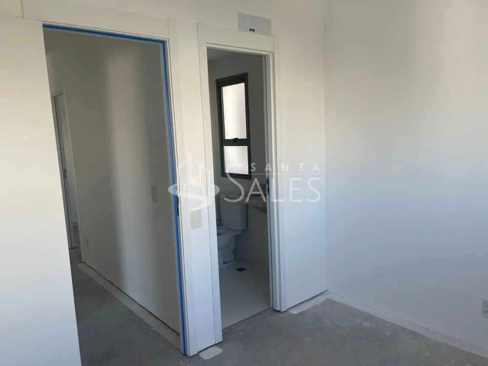 Apartamento, 3 quartos, 108 m² - Foto 6