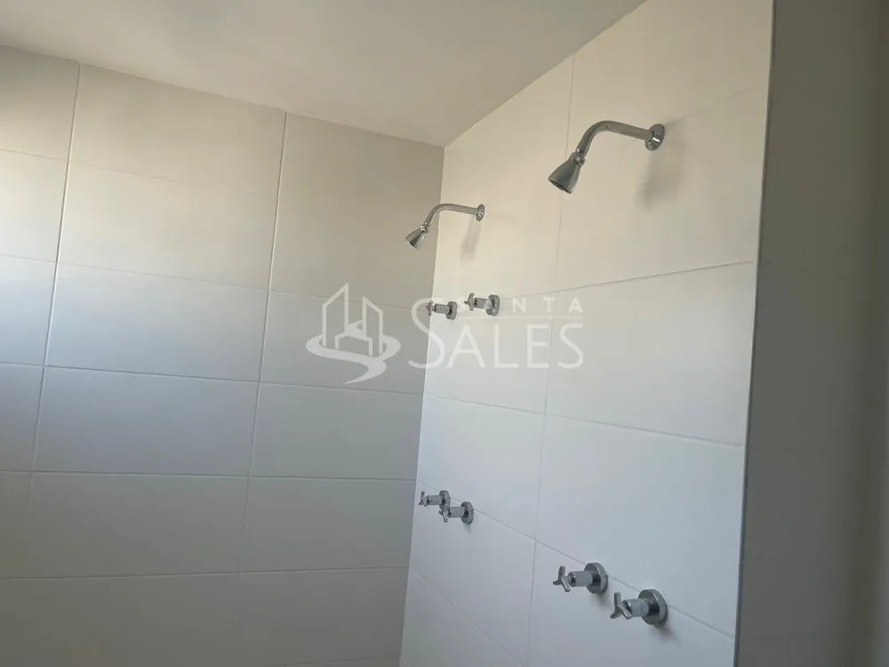 Apartamento, 3 quartos, 108 m² - Foto 1