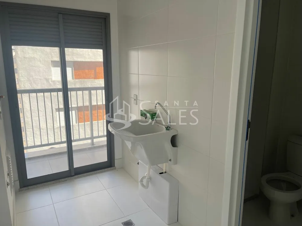 Apartamento, 3 quartos, 108 m² - Foto 4