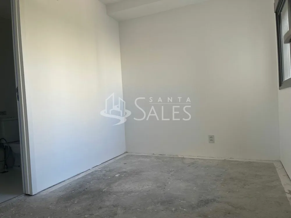 Apartamento, 3 quartos, 108 m² - Foto 2