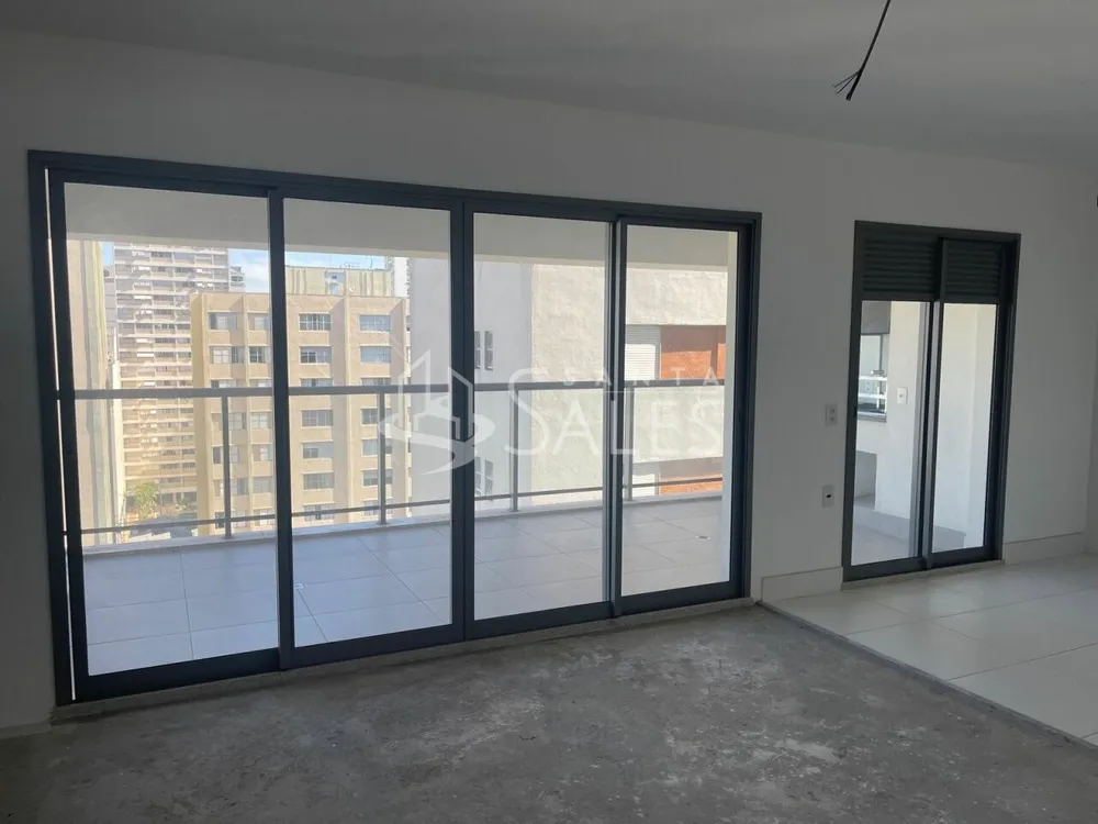 Apartamento, 3 quartos, 108 m² - Foto 8