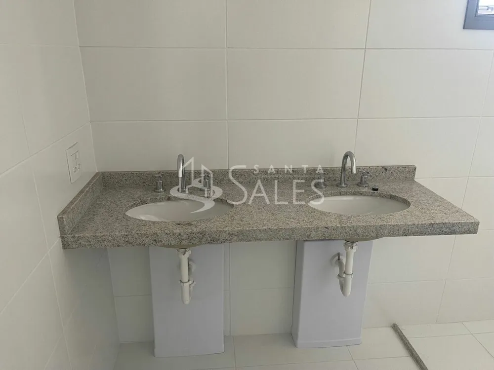 Apartamento, 3 quartos, 108 m² - Foto 8