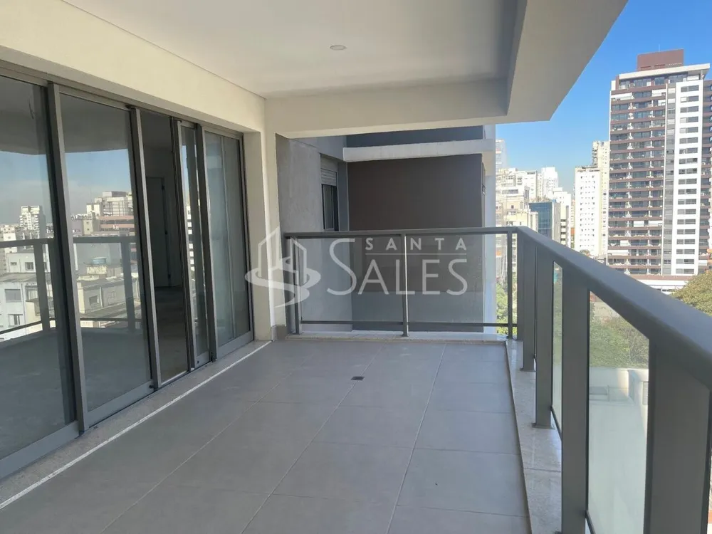 Apartamento, 3 quartos, 108 m² - Foto 7