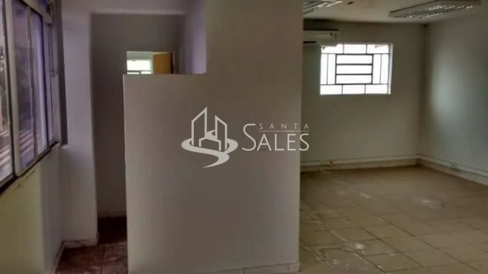 Sobrado, 1 quarto, 570 m² - Foto 2