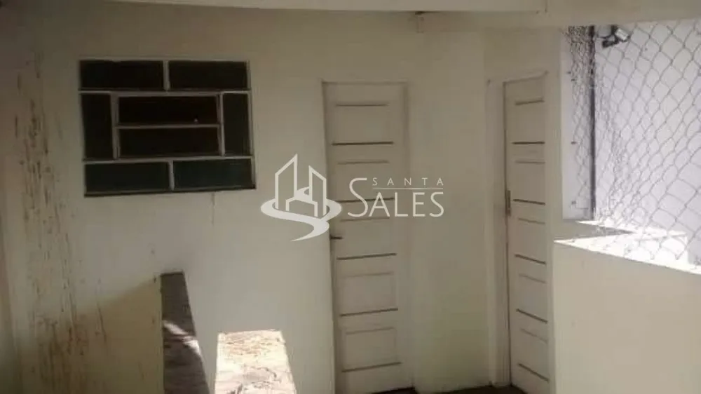 Sobrado, 1 quarto, 570 m² - Foto 9