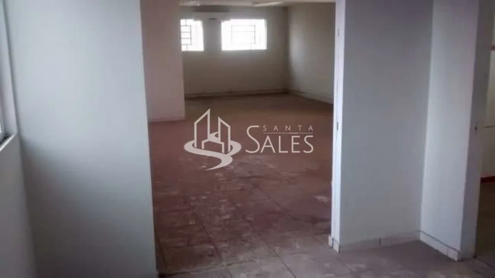 Sobrado, 1 quarto, 570 m² - Foto 5