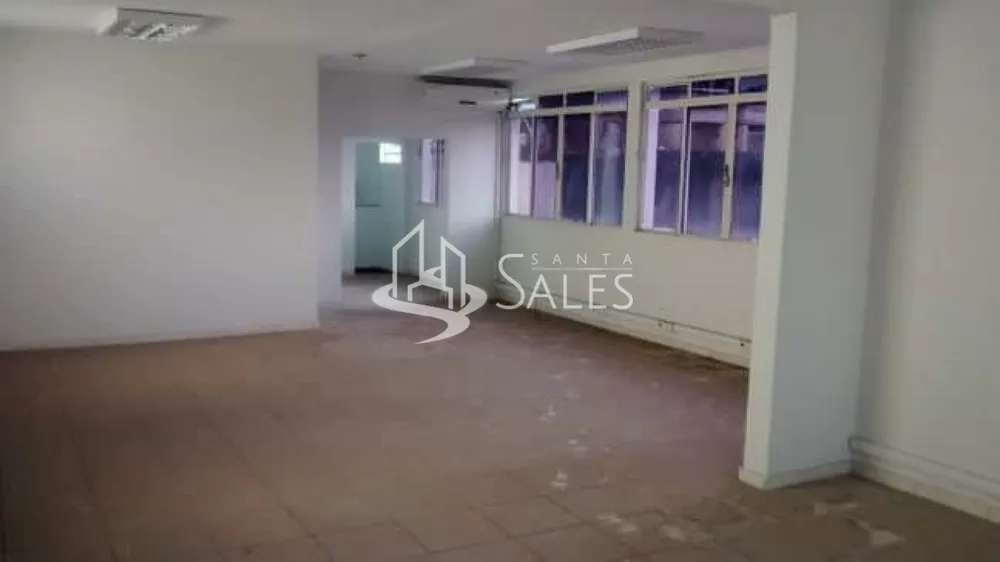 Sobrado, 1 quarto, 570 m² - Foto 12