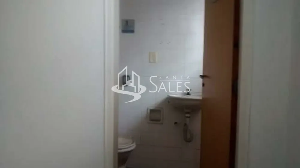 Sobrado, 1 quarto, 570 m² - Foto 3