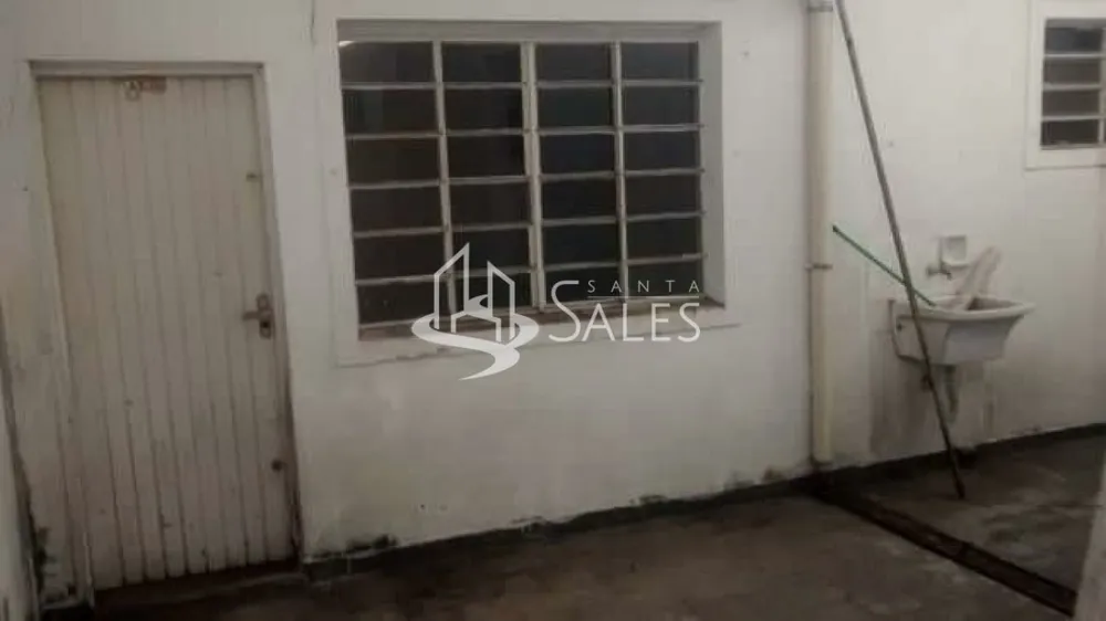 Sobrado, 1 quarto, 570 m² - Foto 7