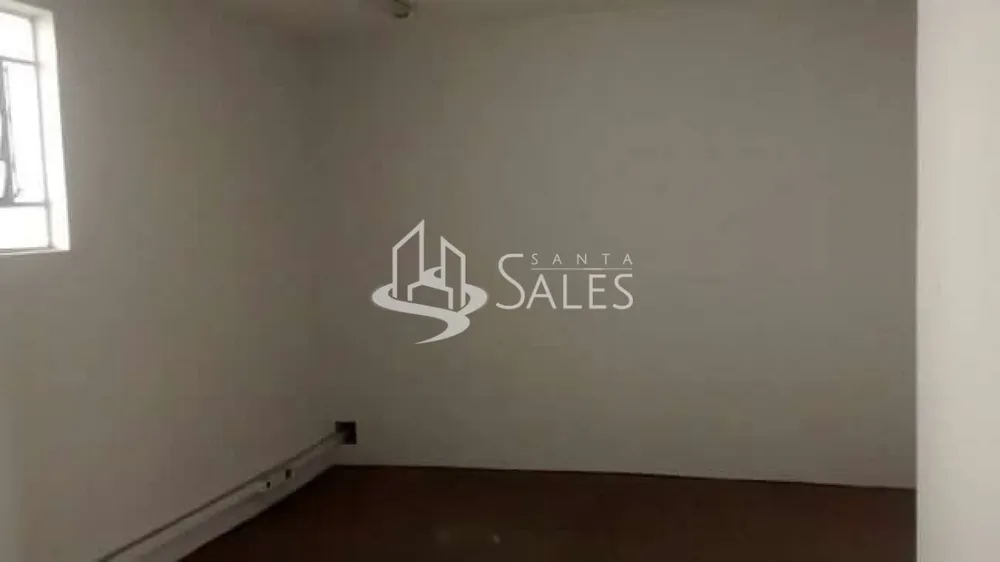 Sobrado, 1 quarto, 570 m² - Foto 8