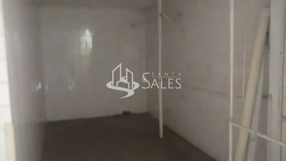 Sobrado, 1 quarto, 570 m² - Foto 4